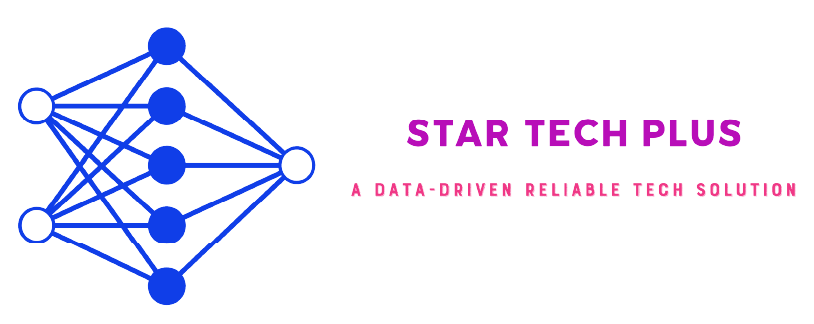 Star Tech Plus